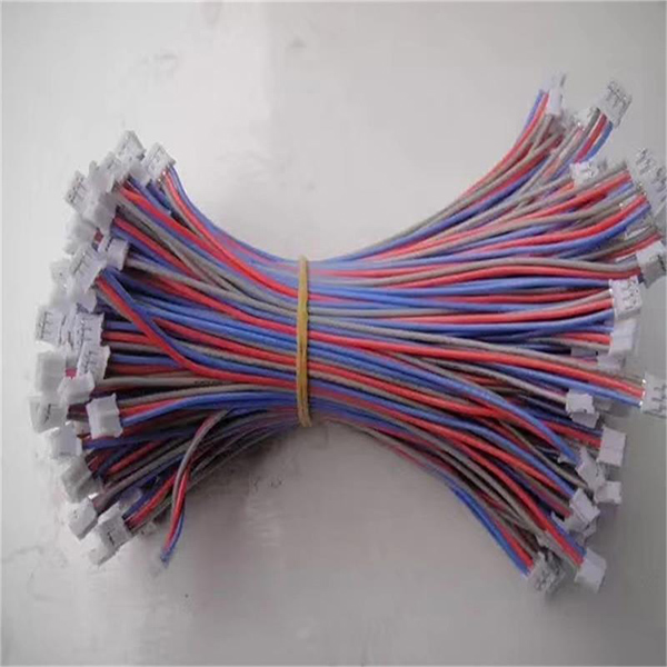 LED连接线